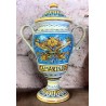"Tamarindo" Keramik-Vase