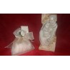 Favor for ceremony "Holy Family"